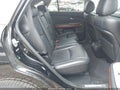 Photo 8 of 17 — 2009 Lexus RX 350