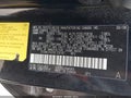 Photo 9 of 17 — 2009 Lexus RX 350
