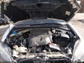 Photo 10 of 16 — 2010 Acura RDX