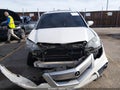 Photo 12 of 16 — 2010 Acura RDX