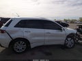 Photo 13 of 16 — 2010 Acura RDX