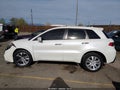 Photo 14 of 16 — 2010 Acura RDX