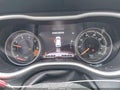 Photo 7 of 18 — 2015 Jeep Cherokee
