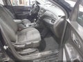 Photo 5 of 15 — 2019 Chevrolet Equinox