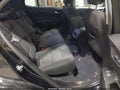 Photo 8 of 15 — 2019 Chevrolet Equinox
