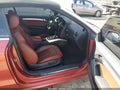 Photo 5 of 11 — 2010 Audi S5