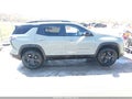Photo 12 of 16 — 2026 Chevrolet Equinox