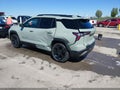 Photo 3 of 16 — 2026 Chevrolet Equinox