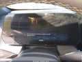 Photo 7 of 16 — 2026 Chevrolet Equinox
