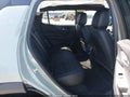 Photo 8 of 16 — 2026 Chevrolet Equinox