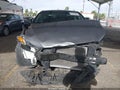 Photo 12 of 16 — 2018 Hyundai Elantra