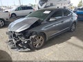 Photo 2 of 16 — 2018 Hyundai Elantra