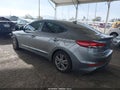 Photo 3 of 16 — 2018 Hyundai Elantra