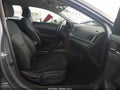 Photo 5 of 16 — 2018 Hyundai Elantra