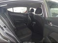 Photo 8 of 16 — 2018 Hyundai Elantra