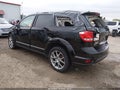 2014 Dodge Journey — photo 3 of 10 | VIN 3C4PDDEG9ET279202