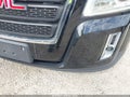 Photo 14 of 15 — 2013 GMC Terrain