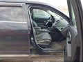 Photo 5 of 15 — 2013 GMC Terrain