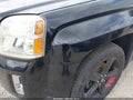 Photo 6 of 15 — 2013 GMC Terrain