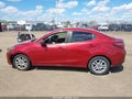 Photo 14 of 16 — 2018 Toyota Yaris