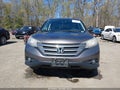 Photo 12 of 16 — 2012 Honda CR-V