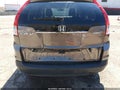 2012 Honda CR-V — photo 6 of 16 | VIN 5J6RM4H75CL000156
