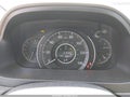 2012 Honda CR-V — photo 7 of 16 | VIN 5J6RM4H75CL000156
