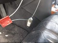 2009 Infiniti FX35 — photo 11 of 11 | VIN JNRAS18W29M159430
