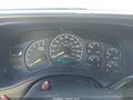 Photo 7 of 11 — 2001 Chevrolet Silverado 1500