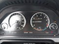 2011 BMW 5 Series — photo 7 of 16 | VIN WBASP2C55BC337771
