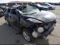 Photo 1 of 16 — 2012 Nissan Juke