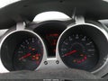 Photo 7 of 16 — 2012 Nissan Juke