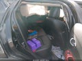 Photo 8 of 16 — 2012 Nissan Juke