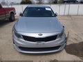 Photo 12 of 16 — 2016 Kia Optima