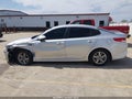 Photo 14 of 16 — 2016 Kia Optima