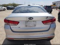 Photo 16 of 16 — 2016 Kia Optima