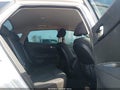 Photo 8 of 16 — 2016 Kia Optima