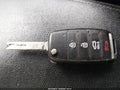 Photo 11 of 16 — 2016 Kia Optima
