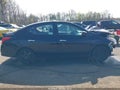 Photo 13 of 16 — 2017 Nissan Versa