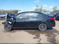 Photo 14 of 16 — 2017 Nissan Versa