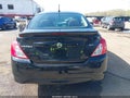 Photo 16 of 16 — 2017 Nissan Versa