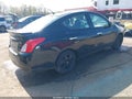 Photo 4 of 16 — 2017 Nissan Versa