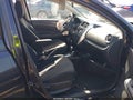 Photo 5 of 16 — 2017 Nissan Versa