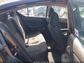 Photo 8 of 16 — 2017 Nissan Versa