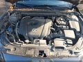 Photo 10 of 16 — 2016 Mazda 6