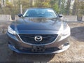 Photo 12 of 16 — 2016 Mazda 6
