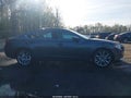 Photo 13 of 16 — 2016 Mazda 6