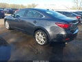 Photo 3 of 16 — 2016 Mazda 6