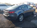 Photo 4 of 16 — 2016 Mazda 6