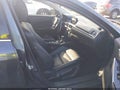 Photo 5 of 16 — 2016 Mazda 6